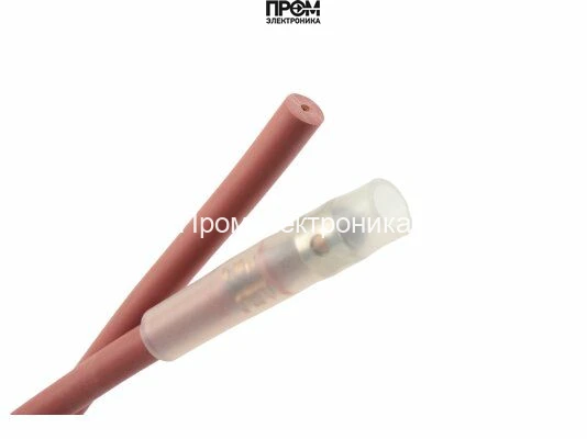 Кабель поджига Elco 330 мм, 13012936