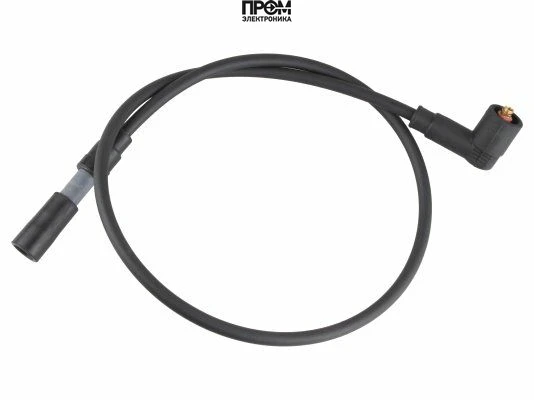 Кабель розжига Weishaupt 800 мм, 21820411082