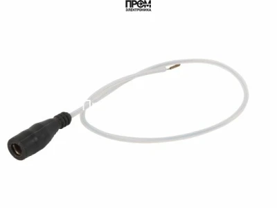 Кабель ионизации Weishaupt 1х1940 мм, 25110314162