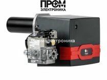 Газовая горелка FBR GAS X2 CE