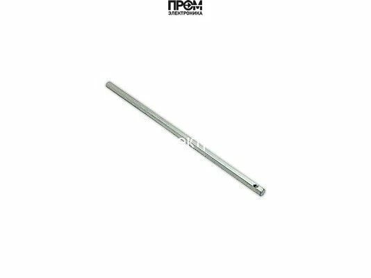 Регулировочный стержень Ecoflam 65324342