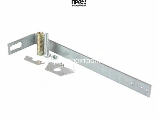 Регулировочный стержень комплект Riello, 3012054