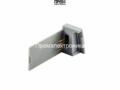 Модуль программирующий Siemens PME71.111A1