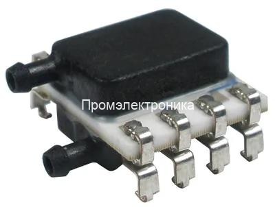 Honeywell SSCMRRN060MDSA5