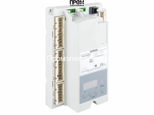 Менеджер горения Baltur LME73.000A2