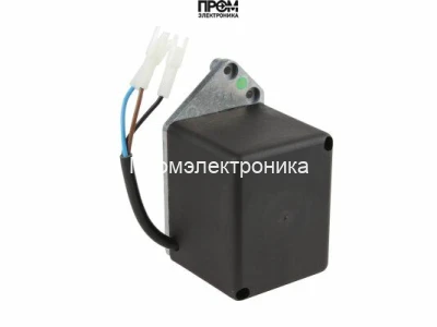 Сервопривод Riello 3008031