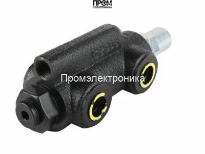 Клапан регулировки давления Baltur 16230