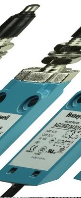 Honeywell NGCMB10AX01R