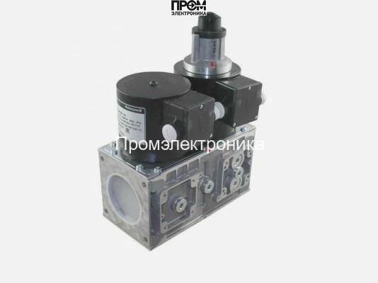 Газовый клапан Honeywell VQ420MC1002