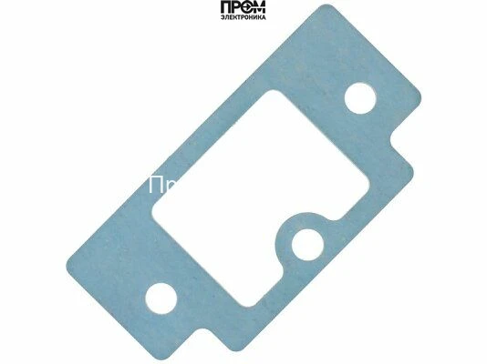 Прокладка Weishaupt, 23220026047