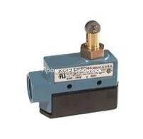 Honeywell BZE6-2RQ8722