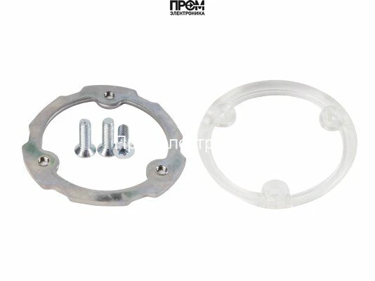 Смотровое стекло Weishaupt, 21110401192