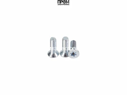 Смотровое стекло Weishaupt, 21110401192