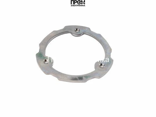 Смотровое стекло Weishaupt, 21110401192