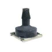 Honeywell NBPLANN150PGUNV