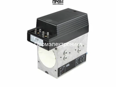 Газовый электромагнитный клапан Elco CG2R01-VT2WZ