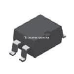 IXYS Integrated Circuits CPC1330GR