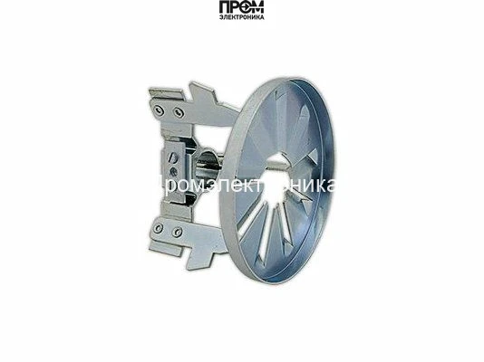 Уравнительный диск в комплекте Ø95 / 25 мм