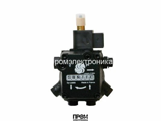 Suntec AP2 65 C 9511 4P 0700