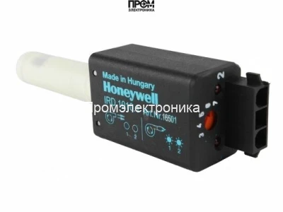 Датчик пламени Satronic / Honeywell IRD 1010.1 RIGHT BLUE