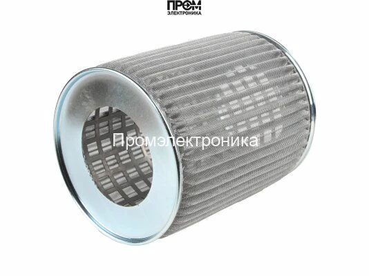 Фильтрующий элемент Giuliani Anello 6070003