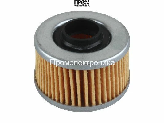 Фильтрующий элемент Giuliani Anello 603000015P