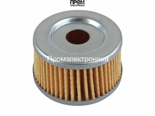 Фильтрующий элемент Giuliani Anello 603000015P