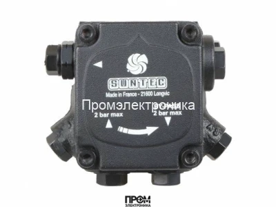 Riello D 47 A 7383 3P