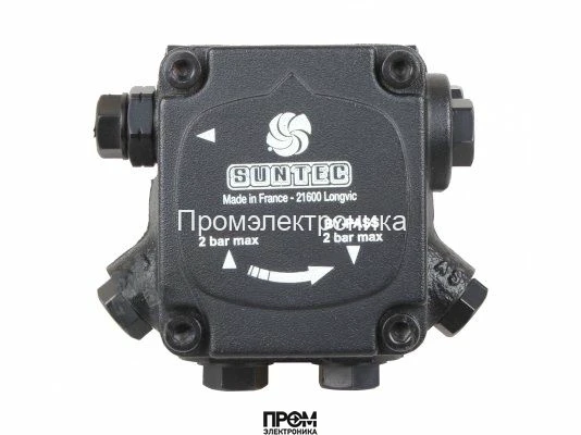 Riello D 47 A 7383 3P