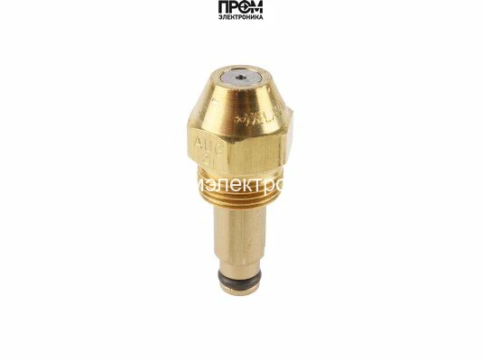 Форсунка Delavan SNA .20