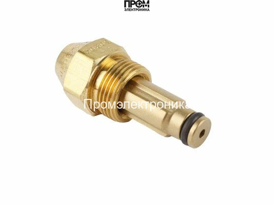 Форсунка Delavan SNA .20