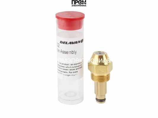 Форсунка Delavan SNA .20