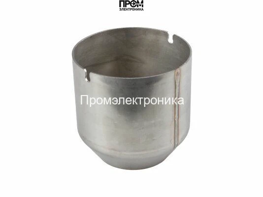 Труба пламенная Riello 3008010