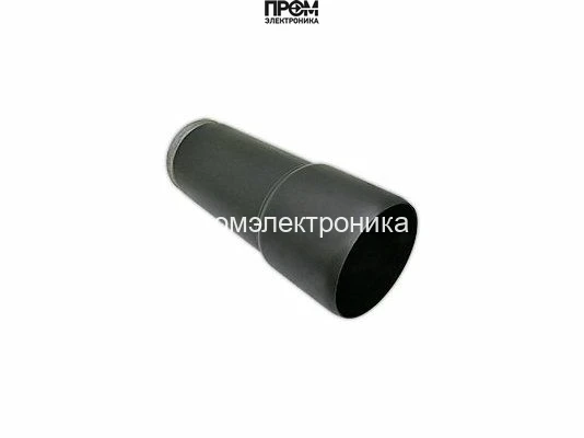 Универсальная жаровая труба Ø219 x 605 мм