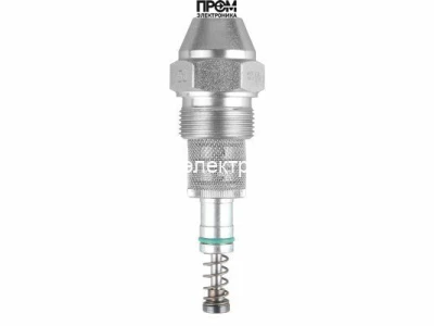 Форсунка Fluidics WR2-500/50°