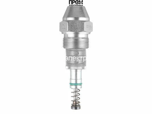 Форсунка Fluidics WR2-500/50°