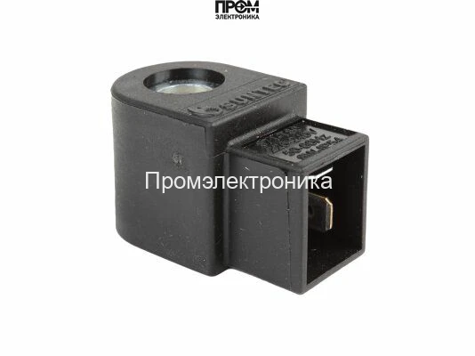 Электромагнитная катушка Riello 8 Вт, 3003594