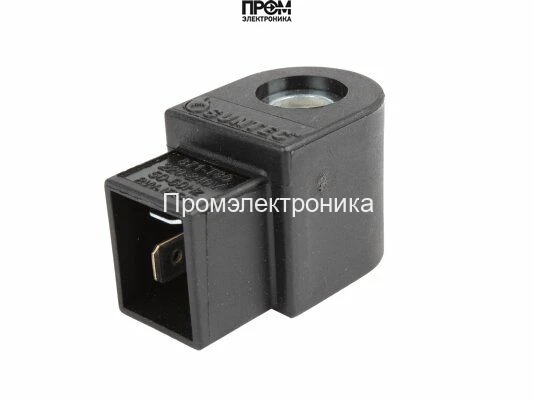 Электромагнитная катушка Riello 8 Вт, 3003594