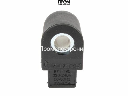 Электромагнитная катушка Riello 8 Вт, 3003594