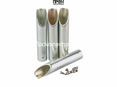 Газовое сопло Riello 3013628