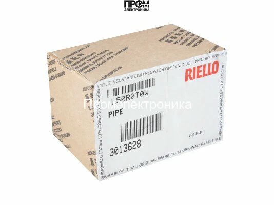 Газовое сопло Riello 3013628