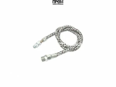 Жидкотопливный шланг G1/4" - G3/8" 01092940-LB