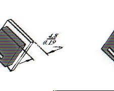 Honeywell AML52-N20G