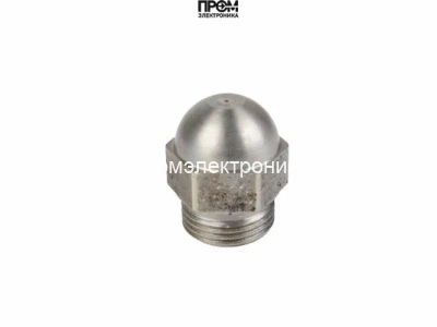 Форсунка Monarch 3.00/45° HO