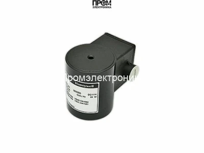 Электромагнитная катушка Honeywell BB052325