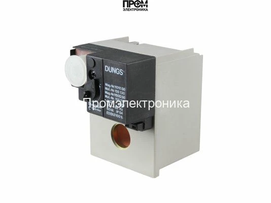 Электромагнитная катушка Riello 1101