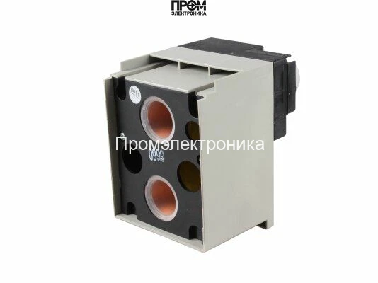 Электромагнитная катушка Riello 1101