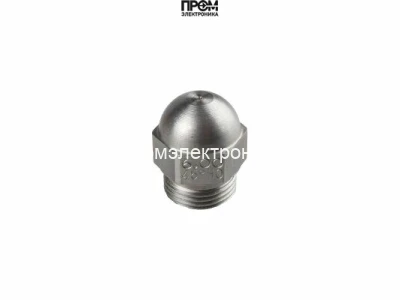 Форсунка Baltur 6.00/45° HO