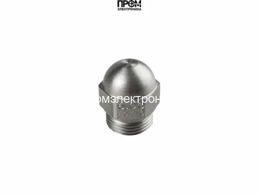 Форсунка Baltur 6.00/45° HO