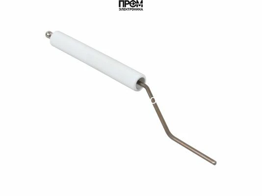 Электрод ионизации CIB Unigas 205 мм, 2080120